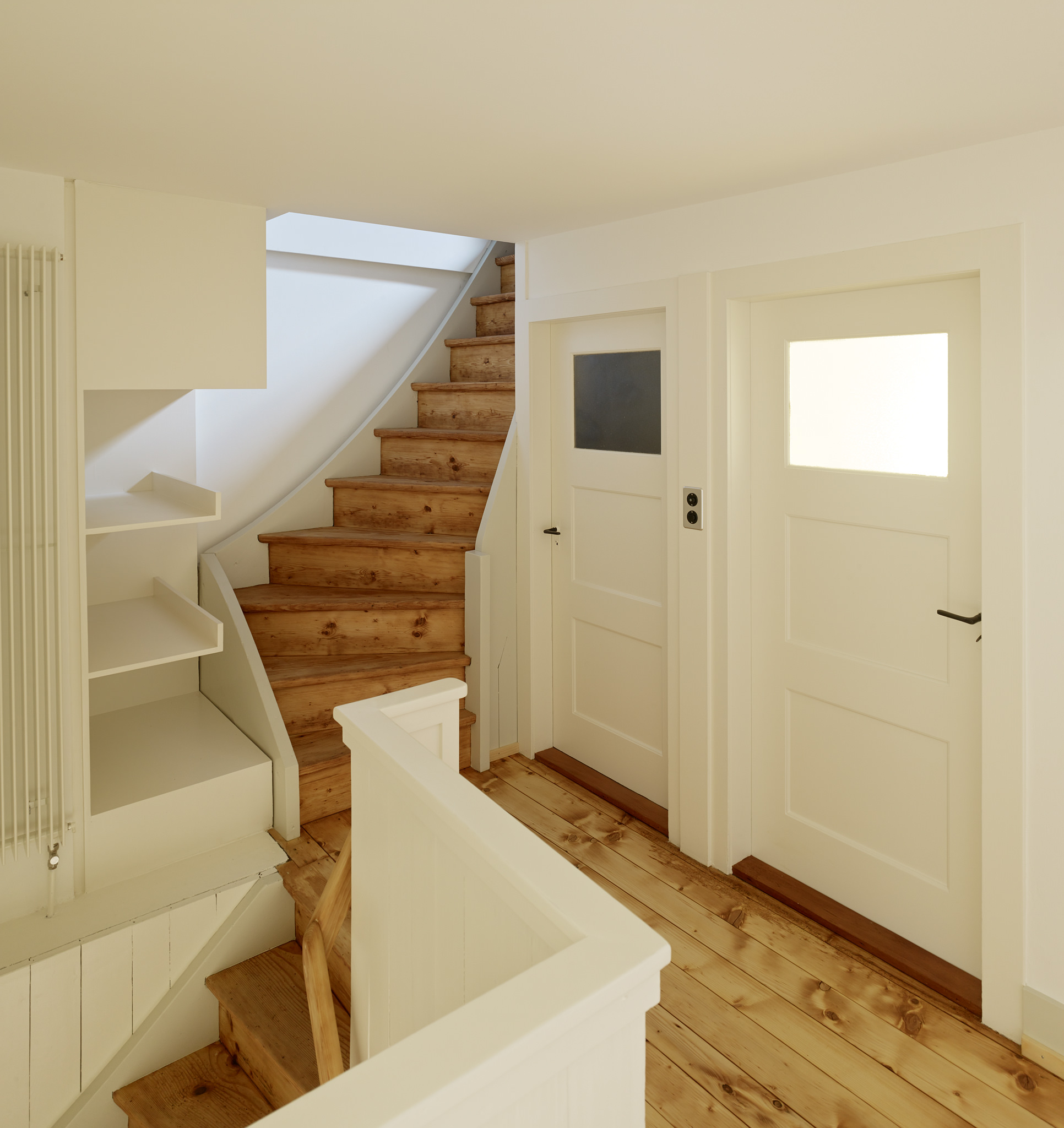 E14509 Alpa 045401p IPAD